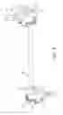 Fig. 08 - Ball joint assembly and method of making