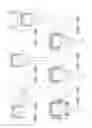 Fig. 09 - Ball joint assembly and method of making