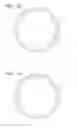 Fig. 11 - Ball joint assembly and method of making