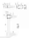 Fig. 12 - Ball joint assembly and method of making