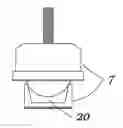 Fig. 01 - Ball channel