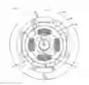 Fig. 01 - Torque converter clutch
