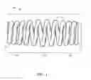 Fig. 02 - Torque converter clutch