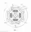 Fig. 03 - Torque converter clutch