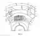 Fig. 05 - Torque converter clutch