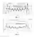 Fig. 06 - Torque converter clutch