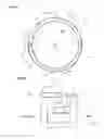 Fig. 06 - Friction ring for a synchronization unit