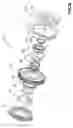 Fig. 03 - Clutch assembly