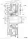 Fig. 05 - Clutch assembly