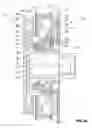 Fig. 06 - Clutch assembly