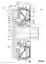 Fig. 07 - Clutch assembly