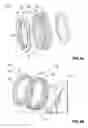 Fig. 08 - Clutch assembly