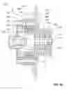 Fig. 13 - Clutch assembly