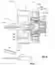 Fig. 14 - Clutch assembly