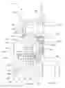 Fig. 19 - Clutch assembly