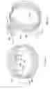 Fig. 24 - Clutch assembly