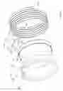 Fig. 25 - Clutch assembly