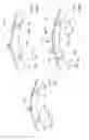 Fig. 27 - Clutch assembly