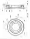 Fig. 28 - Clutch assembly