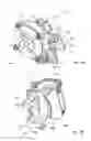 Fig. 02 - Add-on brake system