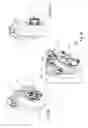 Fig. 04 - Add-on brake system
