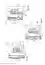 Fig. 06 - Add-on brake system