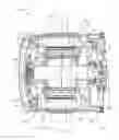 Fig. 01 - Axial engagement-controlled variable damper systems and methods