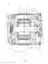 Fig. 03 - Axial engagement-controlled variable damper systems and methods