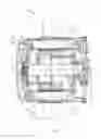 Fig. 05 - Axial engagement-controlled variable damper systems and methods