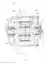 Fig. 07 - Axial engagement-controlled variable damper systems and methods