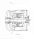 Fig. 08 - Axial engagement-controlled variable damper systems and methods