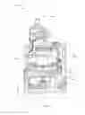 Fig. 12 - Axial engagement-controlled variable damper systems and methods