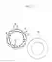 Fig. 03 - FLYWHEEL ASSEMBLY