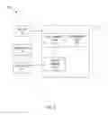 Fig. 03 - Saturation-controlled variable damper systems and methods