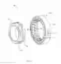 Fig. 07 - Saturation-controlled variable damper systems and methods