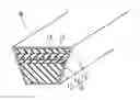 Fig. 01 - TRANSMISSION BELT