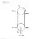 Fig. 04 - TRANSMISSION BELT