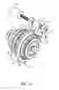 Fig. 05 - Linear gear shift mechanism