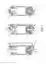 Fig. 06 - Linear gear shift mechanism