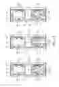 Fig. 13 - Linear gear shift mechanism