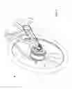 Fig. 02 - Continuously variable transmission