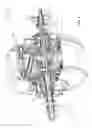 Fig. 03 - Continuously variable transmission
