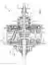 Fig. 04 - Continuously variable transmission