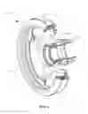 Fig. 05 - Continuously variable transmission