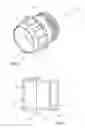 Fig. 06 - Continuously variable transmission