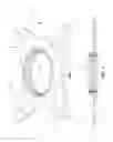 Fig. 07 - Continuously variable transmission