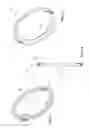 Fig. 08 - Continuously variable transmission