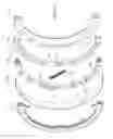 Fig. 10 - Continuously variable transmission