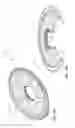 Fig. 12 - Continuously variable transmission