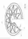 Fig. 13 - Continuously variable transmission